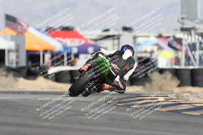 media/Dec-05-2025-CVMA Friday Practice (Fri) [[303bad9a84]]/3-Racer 3 (NRS)/Session 4 (Turn 16)/